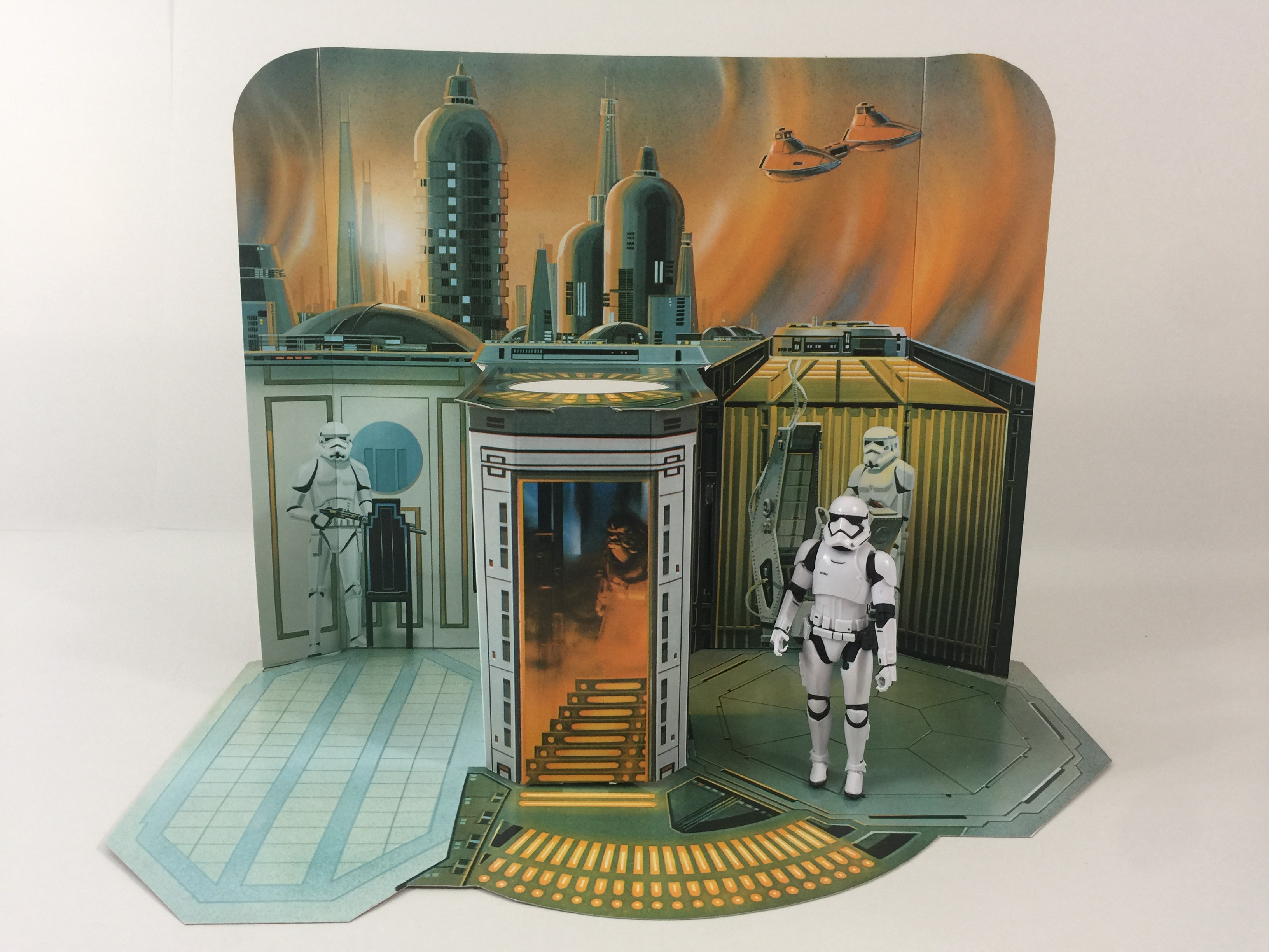 download free silverchair diorama rare download free silverchair diorama rare