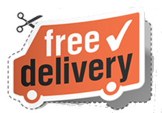 free_delivery_logo