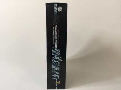 Replacement  Vintage Star Wars 12" Lili Ledy R2-R2 box and inserts - Image 6