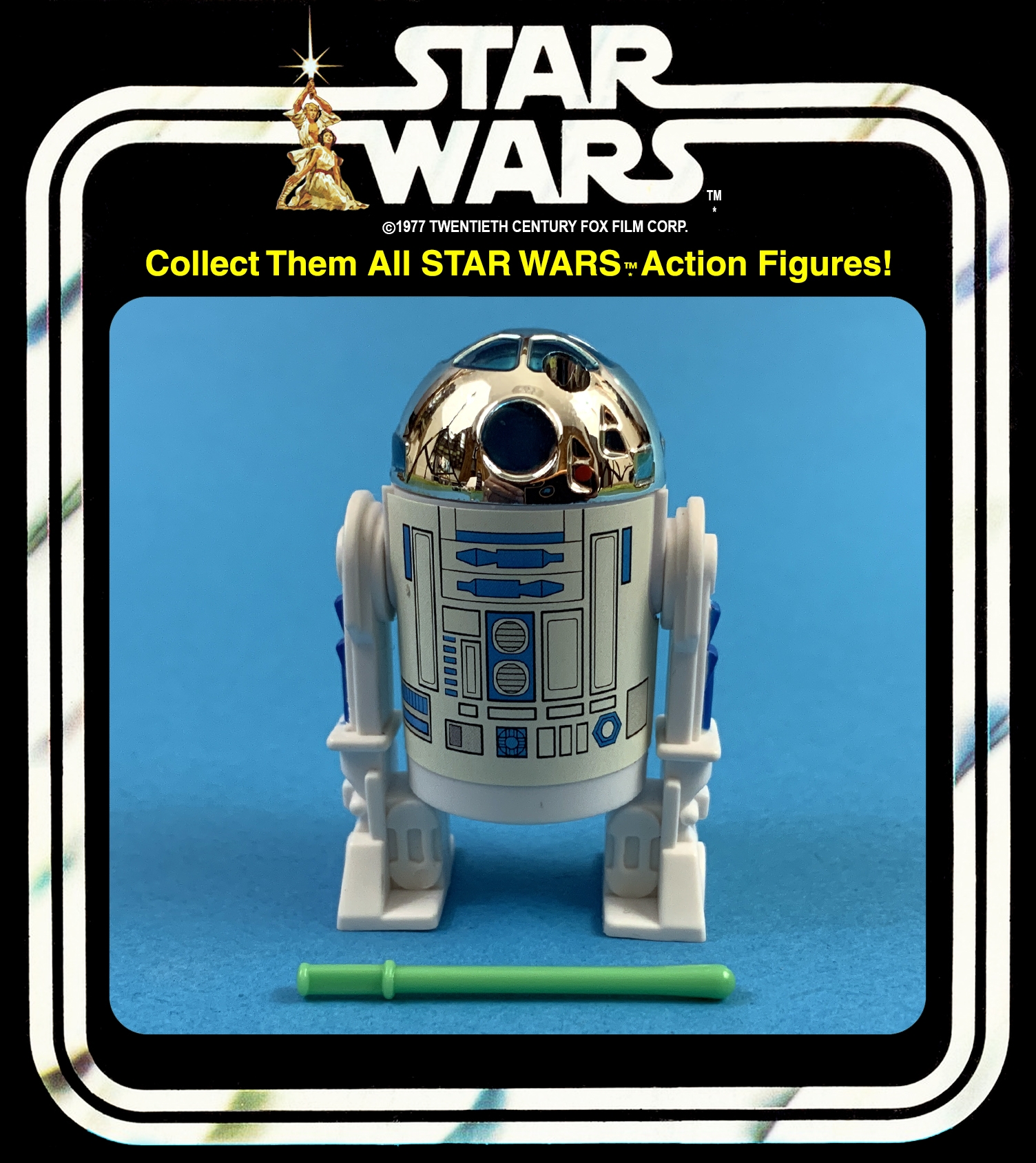 r2 d2 pop